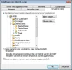 screenshot.webp
