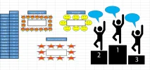 voor forum help.webp voor forum help.webp