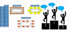 voor forum help.png voor forum help.png