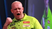 liveblog-van-gerwen-houdt-hoofd-koel-en-pakt-tweede-titel.webp liveblog-van-gerwen-houdt-hoofd-koel-en-pakt-tweede-titel.webp