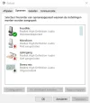 3.webp