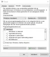 4.webp