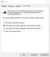 5.webp