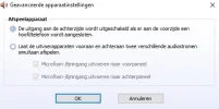 7.webp