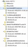 977 MB bestanden.webp