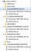 977 MB bestanden.jpg