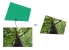 voorbeeld.webp voorbeeld.webp