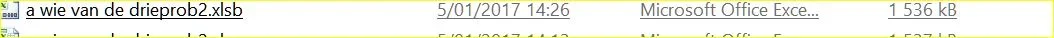 KnipselWie.webp