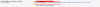 gmail.png