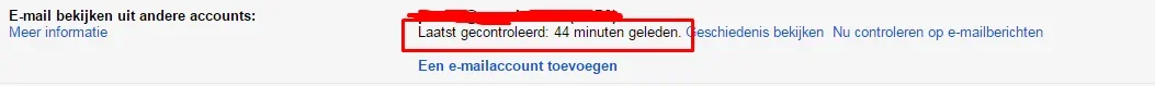 gmail.webp
