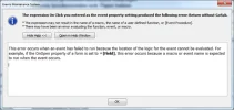 Melding.webp