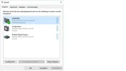 geluid.webp geluid.webp