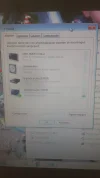 20170106_133514.webp 20170106_133514.webp