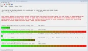 tykf0jr5v6uli.webp