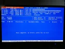 memtest.webp