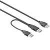 usb-2.0-y-kabel-0.3-meter.webp usb-2.0-y-kabel-0.3-meter.webp