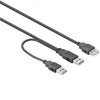 usb-2.0-y-kabel-0.3-meter.jpg