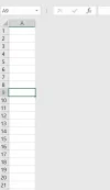 ExcelbatPlaatje.webp