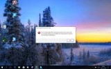 2016-12-28.webp