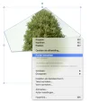 Schermafbeelding 2017-01-07 om 13.09.47.webp Schermafbeelding 2017-01-07 om 13.09.47.webp