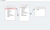 relaties.webp relaties.webp