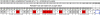Schermafbeelding 2017-01-07 om 19.27.19.png Schermafbeelding 2017-01-07 om 19.27.19.png