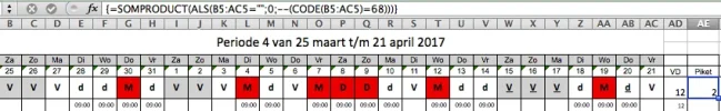 Schermafbeelding 2017-01-07 om 19.27.19.webp Schermafbeelding 2017-01-07 om 19.27.19.webp