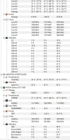 temperatures2.webp