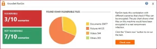 ransom.webp