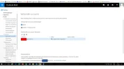 outlook.webp outlook.webp