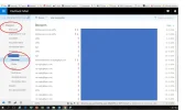 mail.webp mail.webp