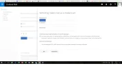 schermpje.webp schermpje.webp