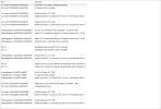 conflicten.webp