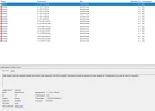 fout.webp
