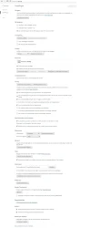chrome1.webp chrome1.webp