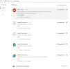 chrome2.webp chrome2.webp