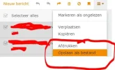 ziggo.webp ziggo.webp