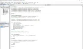 VBA_facturen_excel.webp