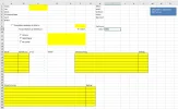 excel_invoerblad_facturen.webp