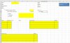 excel_invoerblad_facturen.jpg