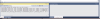 Window_01.png
