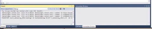 Window_01.webp