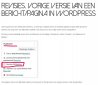 wordpress.JPG