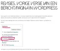 wordpress.webp wordpress.webp