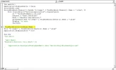 9-1-2017 17-19-32.webp 9-1-2017 17-19-32.webp