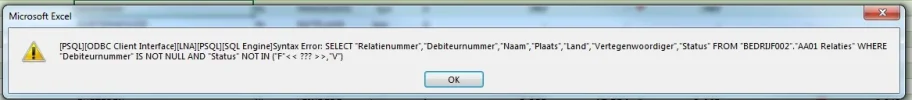 fout.webp fout.webp