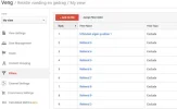 Filters.webp Filters.webp