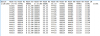 export $.PNG