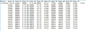 export $.webp