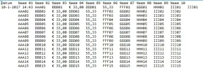 export Euro.webp